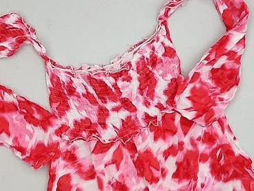 relevance bluzki: Tezenis, Sukienka damska, rozmiar S — 1