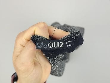 marynarka mango: Bluzka damska, rozmiar XL — 4