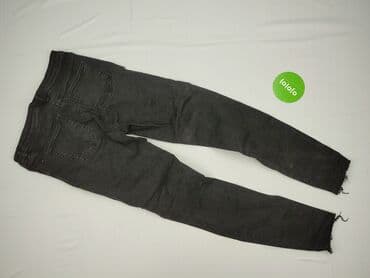 next jeans: Next, Jeansy damskie, M — 3