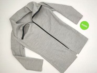 new yorker kurtki zimowe: Pakuten, Kardigan damski, 2XL — 2