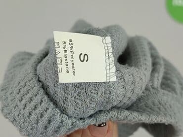 komplet ubrań damskich: Komplet dresowy damski, rozmiar S — 6