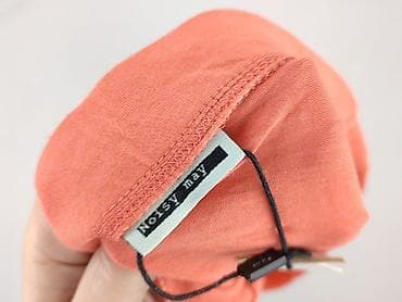 noisy may spódnice: Noisy May, Spódnica damska, rozmiar XS — 4