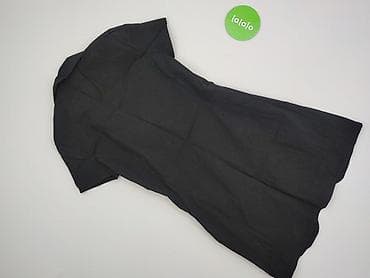 ted baker: Sukienka damska, rozmiar 2XS — 3
