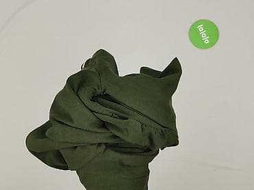 stradivarius spódnice: Stradivarius, Bluzka damska, rozmiar S — 5