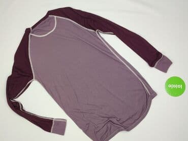 mammut trovat t shirty: T-shirt damski, M — 4