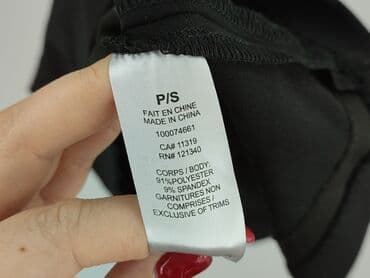 Skirts: Women`s skirt, S — 5