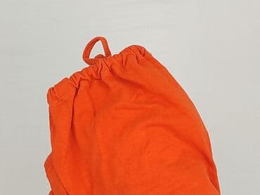 top sweterkowy h: Women`s top, size M (EU 38) — 6