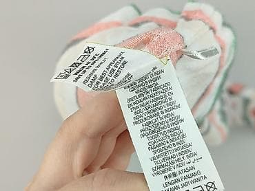 garnitur 44: M&S Collection, Koszula damska, rozmiar L — 5