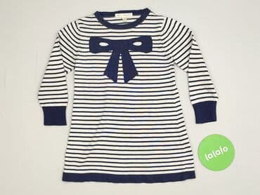 sukienka mini obcisła: Dress, Autograph, 2-3 years, 92-98 cm, condition - Very good — 2