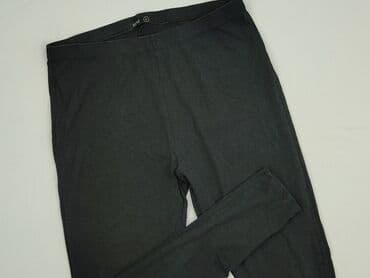 leginsy c a: Legginsy rozmiar L — 1