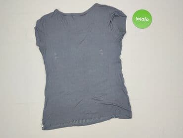 playboy t shirty missguided: Футболка жіноча, розмір S — 3