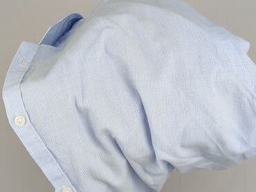 Swetry: Cedar Wood State, Koszulа dla mężczyzn — 7