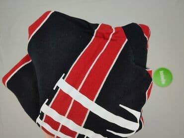 koszulka real madryt 2022: WeSC, Koszulka dla mężczyzn, L — 6