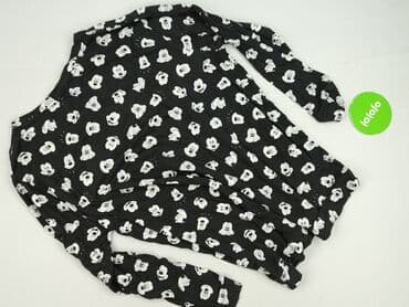 koszulka miki: Bluzka damska, rozmiar L — 3