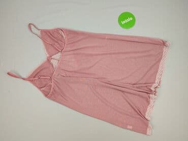 reserved koszulka nocna: Koszula nocna, rozmiar S — 3