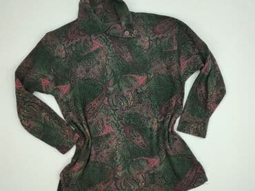 Women`s tunic, size XL