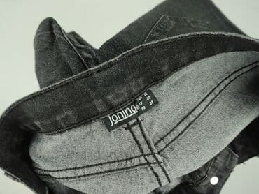 jeans minnie mouse: Janina, Jeans for women, size S — 6