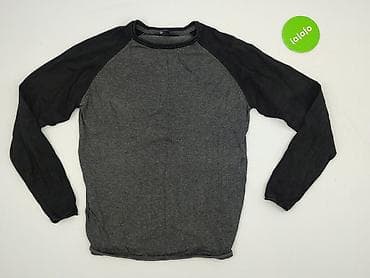 selected: Cedar Wood State, Bluzka dla mężczyzn, rozmiar S — 2