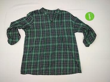 tunika 2xl: Tunika damska, rozmiar 2XL — 2