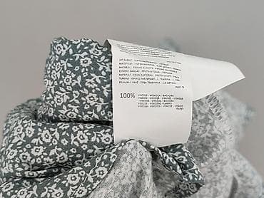 cropp pizama: Cropp, Sukienka damska, rozmiar S — 5