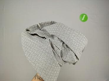 bytom jeansy: Vistula, Chinosy dla mężczyzn, rozmiar L — 6