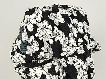 saga: Sinsay, Women`s dress, size L — 6