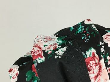 piżamy z hello kitty: Leggings, Legginsy XL — 5