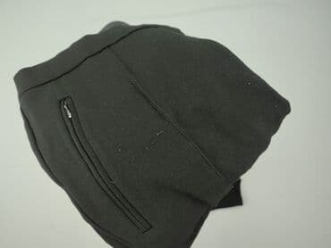 pepco spódniczki: Pepco, Spodnie materiałowe damskie, rozmiar M — 6