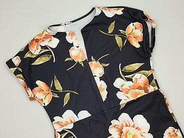 Shein, Сукня жіноча, розмір M