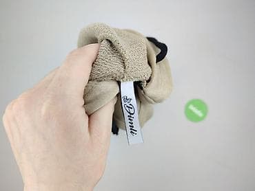 sklep: Bluza z kapturem damska, rozmiar L — 4