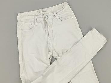 Jeans for women, size S