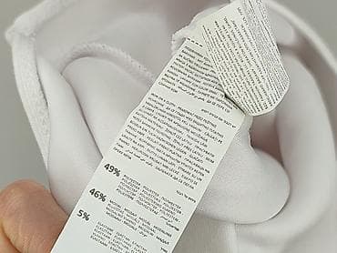 amo: Reserved, Body damskie, rozmiar XS — 5
