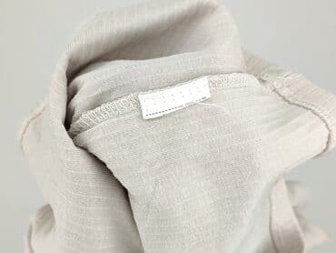 simple bluzki: ONLY, Women`s T-shirt, M — 5