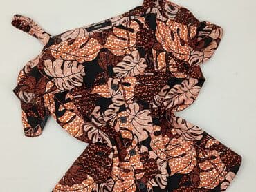 koszulki george: George, T-shirt damski, rozmiar S — 2