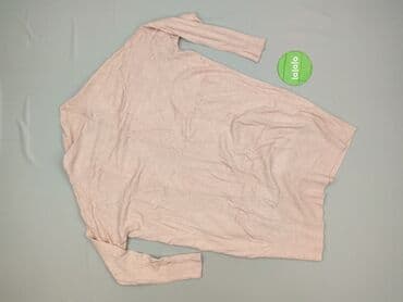 kurtka pull bear: Primark, Kardigan damski, rozmiar L — 3