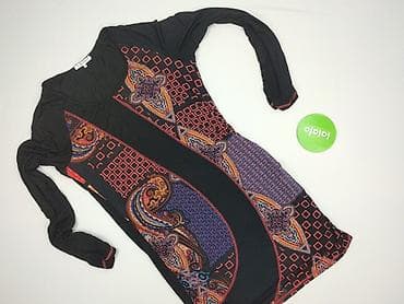 trench: Anna Field, Women`s tunic, size L — 2