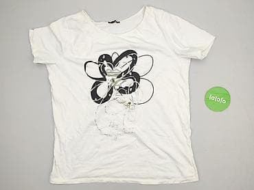 koszulka inter: T-shirt damski, rozmiar 3XL — 2