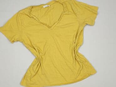 koszulka ajax: Amisu, Women`s T-shirt, size S (EU 36) — 1