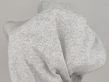 bluzy cmp: Defacto, Bluza dla mężczyzn, rozmiar S — 7