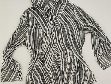 jacamo koszula: Jacqueline Riu, Koszula damska, rozmiar M — 1