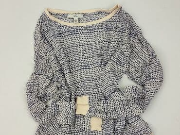 Сорочки та блузи: Mavi, Жіноча блуза, розмір S — 1