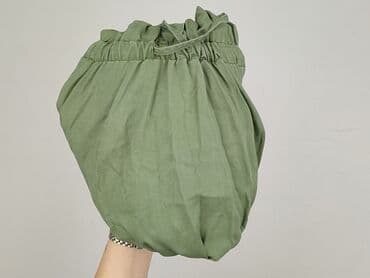 zalando sukienki taranko: Zara, Sukienka damska, rozmiar XS — 5