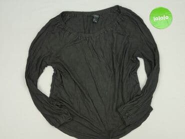 lindex kurtka damska: Lindex, Bluzka damska, rozmiar S — 2