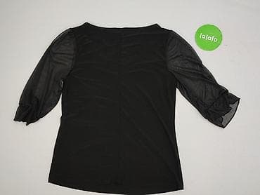 emc moda: Bluzka damska, rozmiar S — 3