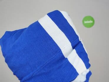 monari kurtka: Monnari, Kardigan damski, M — 5