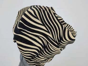 koszulki termiczne lidl: Medicine, Golf damski, rozmiar L — 6