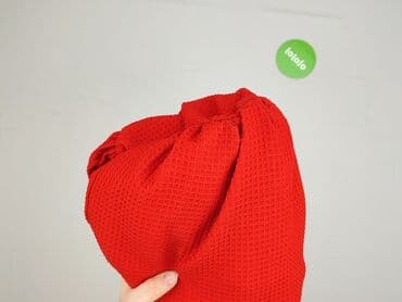 polros sukienki wizytowe: Agnes, Women`s dress, S at lalafo.pl — 5 polros sukienki wizytowe: Agnes, Women`s dress, S — 5