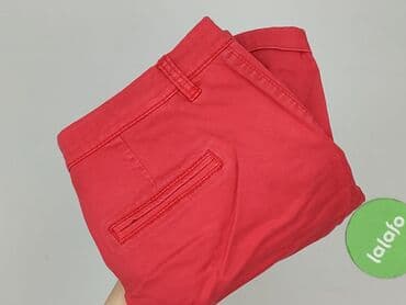 sandały trekkingowe ccc: Szorty damskie, S — 6