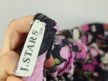 jazzi buty: J. Stars, Sukienka damska, rozmiar S — 5