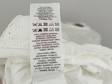 polo primark: Primark, Women`s dress, size S — 5